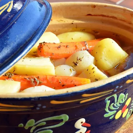 Le Saint Nicolas Bail Mobilite Апартаменты *